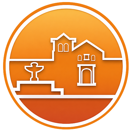 Villa de Leyva Online